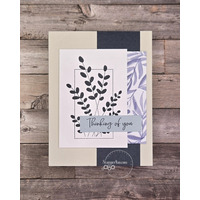 Thumb ab14b68d 5979 4c77 8bee 4aaaebbd4d1b