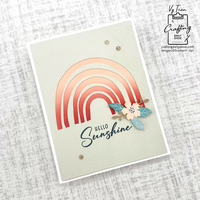 Thumb 2ec032cf 085a 4e83 a445 25ca1bfb3e05