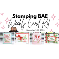 Thumb 51bc7305 be98 46c0 b2ce 15169ab7cdac