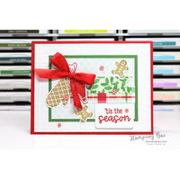 Thumb 2b7c27d5 d8f6 4e70 b9f0 02e74b04dde0