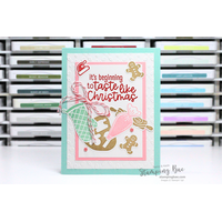 Thumb ff41d09e b1ae 4569 8e02 cb7c976e7a9b