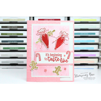 Thumb 9a3925b3 4fef 4671 bfb5 7cd7cabaf4c3