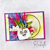 Thumb c8b44cc1 9feb 47bc a9fb 879758cb1074