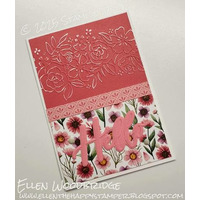 Thumb 642d1136 69cc 450c 9f8d 2789f393d9c7