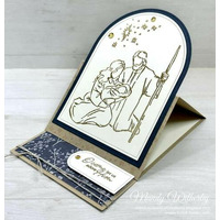 Thumb de61811e 4a0b 46e9 b133 d2ae1a08e607