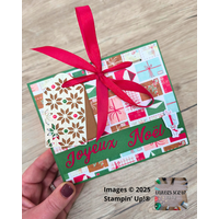 Thumb a4a15dad 0eab 453f 9774 77dc31704ab6