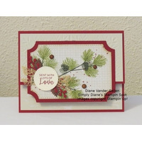 Thumb 7b928aa7 d6ef 4e41 8474 862e1671fe0a