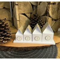 Thumb 729ca626 a60b 4908 bc0a ab2b3c40f43c