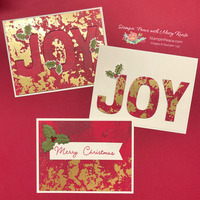 Thumb 7a3ae880 6cd3 4d52 82e0 b1de3e2b6b20