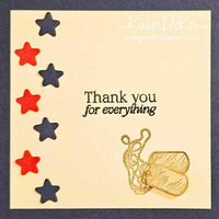 Thumb 25718edb 587c 4146 8a6c 74097023877b