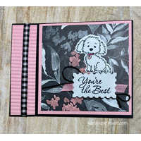 Thumb 54c1a390 7b40 4f8b bf38 9b9100766106