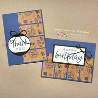 Thumb 03c6a07a fcd1 45b5 84ab 65a18724b564