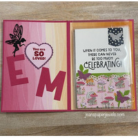 Thumb 6506f815 dd7a 44e0 8464 1642a9abfb32