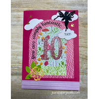 Thumb bb6dd4c2 34cd 4870 b00b 8824a5baded2