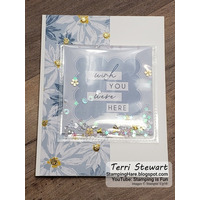 Thumb 132b65d6 f04d 450f 83b2 bfc4081fcbec