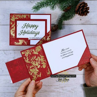 Thumb a6e880ae 0600 4465 8a36 71e63e498113