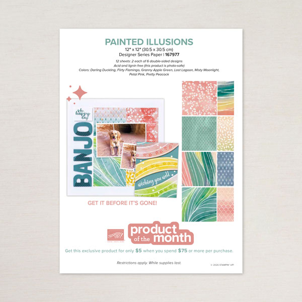 A559ad14 c41c 4c6d 980b 1216bd17f499