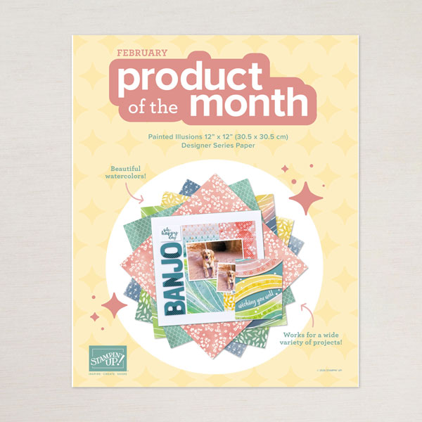 41cb70d2 0535 44d2 a9b0 38aab98f0a3f