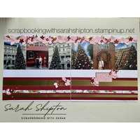 Thumb 9717b9fc 5c3c 469b 849f ce458d3d5633