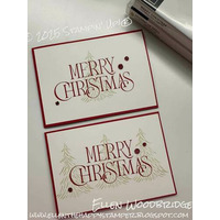 Thumb b1682868 6162 469a 90b1 064bbaf9cd74