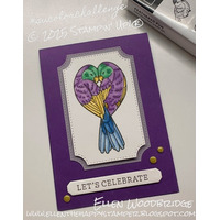 Thumb d691f473 72d8 4d21 ac7a 4b30575abd03