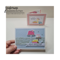 Thumb d380a86c 5f83 47c9 8bf5 73dfee7d49c5