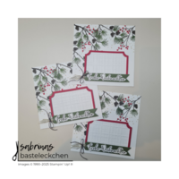 Thumb fbe04e91 2ecd 45a9 8423 a109a28224b2