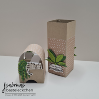 Thumb 0c125dc0 9080 4fcc ab2b 6922435fb70d