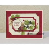 Thumb 8c66152c 1217 4a01 b82f 56f8846cbeda