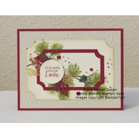 Thumb ff143699 85b4 465e b611 125faf229392