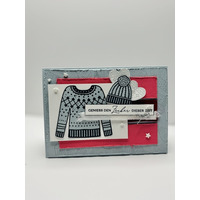 Thumb 2083ed95 0fd1 47f8 830f 7f69a7f59d38