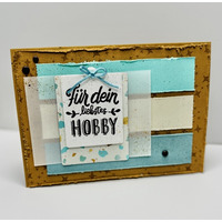 Thumb bd602fdc a2ba 43e6 80ae 25f31e900d11