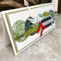 Thumb 37184927 1cd9 459e 91ea dcb5f35e5bdc