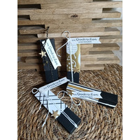 Thumb d9850ae1 577c 4f31 ac90 28f3b25105ac