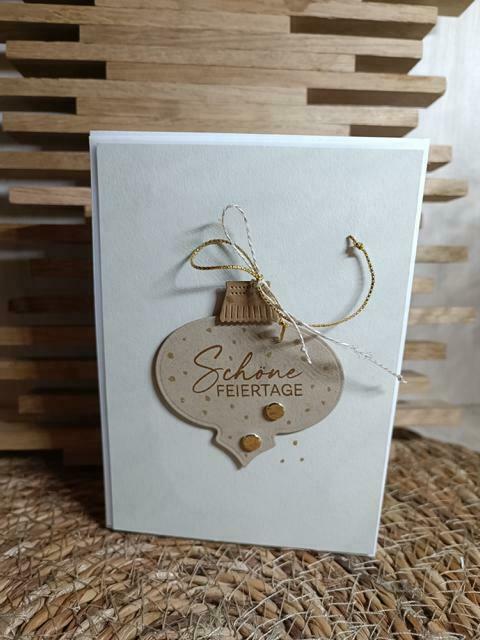 Large 1f08207e e30f 4d25 b26c 95ada1aa7f2c