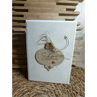 Thumb 1f08207e e30f 4d25 b26c 95ada1aa7f2c