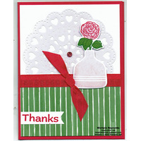 Thumb 6114e235 f66e 4190 b5af d9a56c47cd29