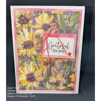 Thumb 8cb3515f 073e 47fb bf18 5e913643b757