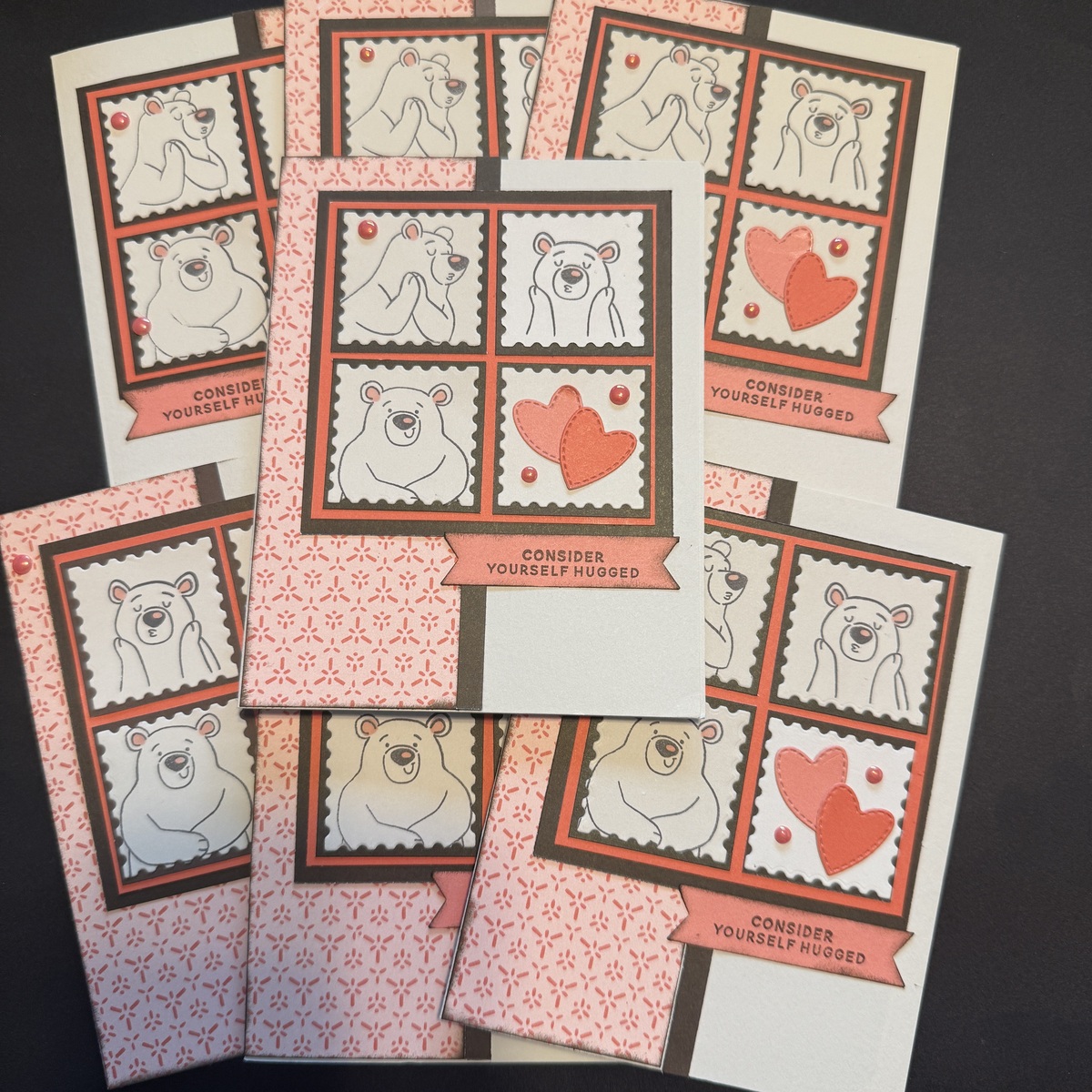 Large 26808f95 c708 41ce acc8 7a609b3ee6e8