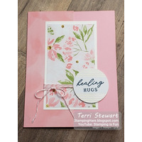 Thumb b73a6e82 241f 4e8d ac8c 09d616a224e5