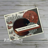 Thumb 8c11d1fe 7915 4b49 a0dd 9cb65d6195e4