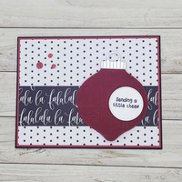 Thumb 4132898a 6a73 4d8a 8041 991e92989110