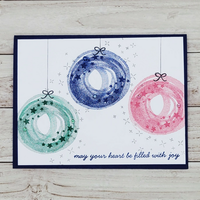 Thumb aa745ec9 b87a 44a5 952d 6cb71a1c36b8