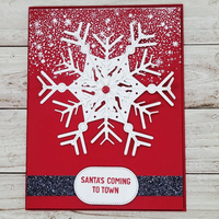 Thumb 2c680875 8c5b 4547 b090 466dc46e17f3