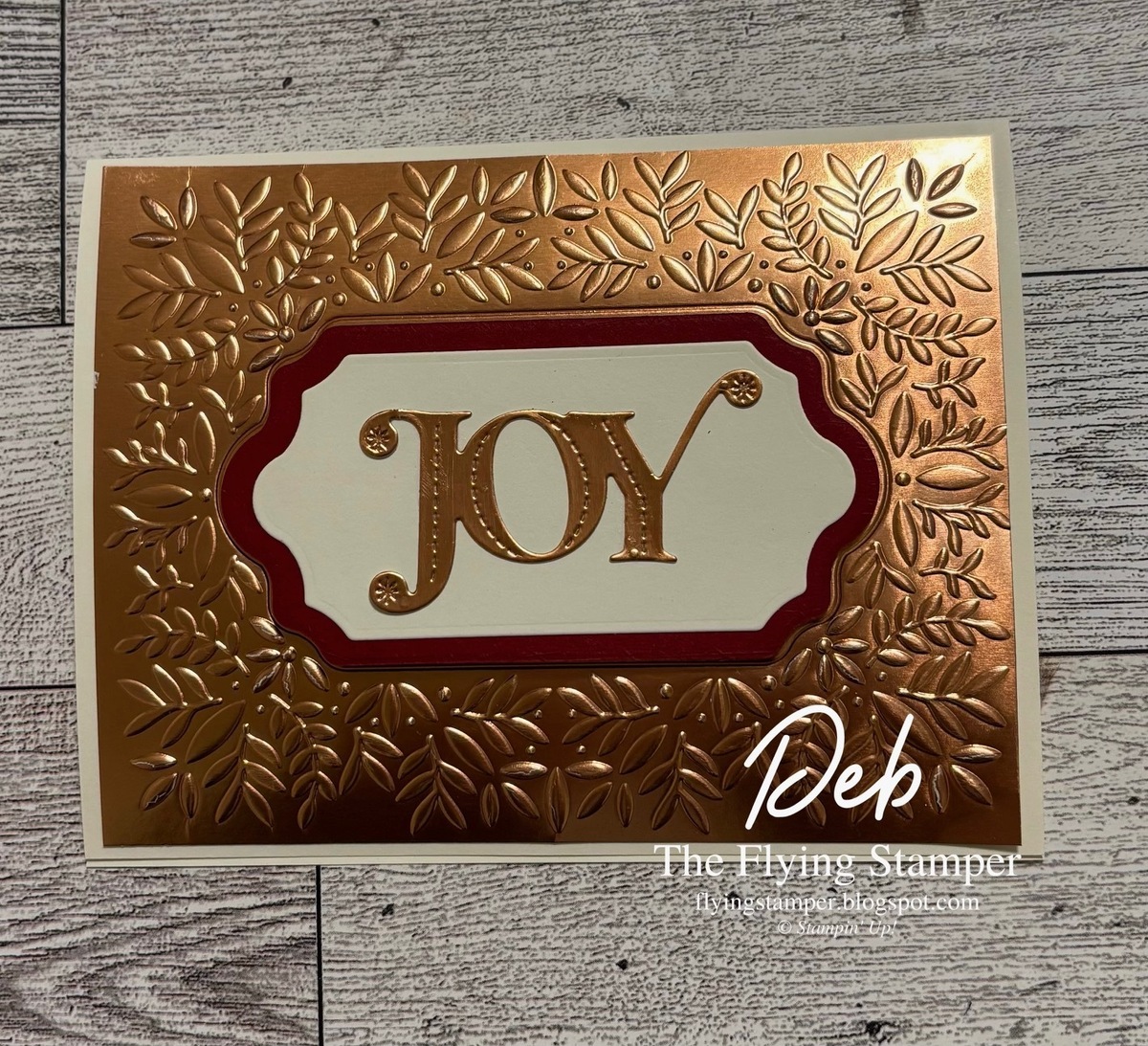 Large cc6d341d 787d 4feb 92cf 5f80024d18cc