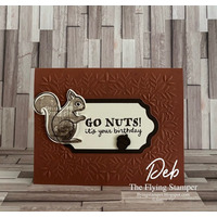 Thumb 822bfb29 74c8 45c8 b208 78c31a5250df