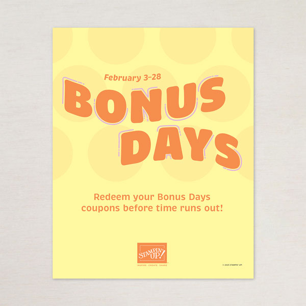 75583d1f 6fb7 43b6 8c43 40f53dbedc1a