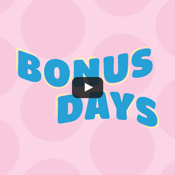 88c2f94b 79a0 4850 a8b6 7c2533916bf3