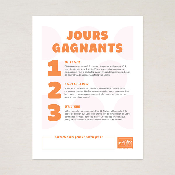 26d2c6bb f128 489a bcce 4f73aa54cce7