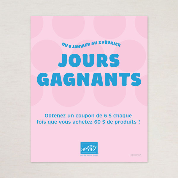 Ebc15698 2b73 4cbe a22c 8d5b1f85561f